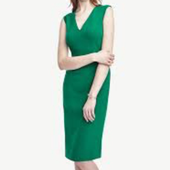 versace leopard dress